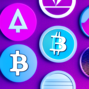 Join the Excitement: VoteMe’s Crypto Clash – Choose Your Favorite Cryptocurrency!