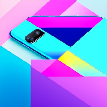 Participate in the Ultimate Debate: iPhone vs Android on Voteme.com – Make your Voice Heard!