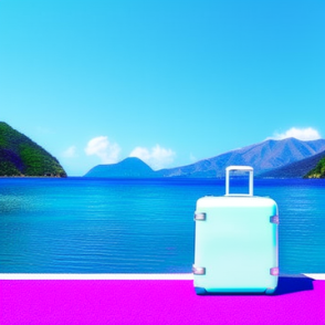 Explore the World from Your Couch: Cast Your Vote for Your Dream Destination on VoteMe.com